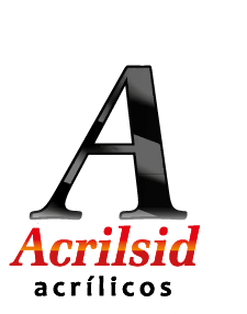 Acrílicos - Acrilsid