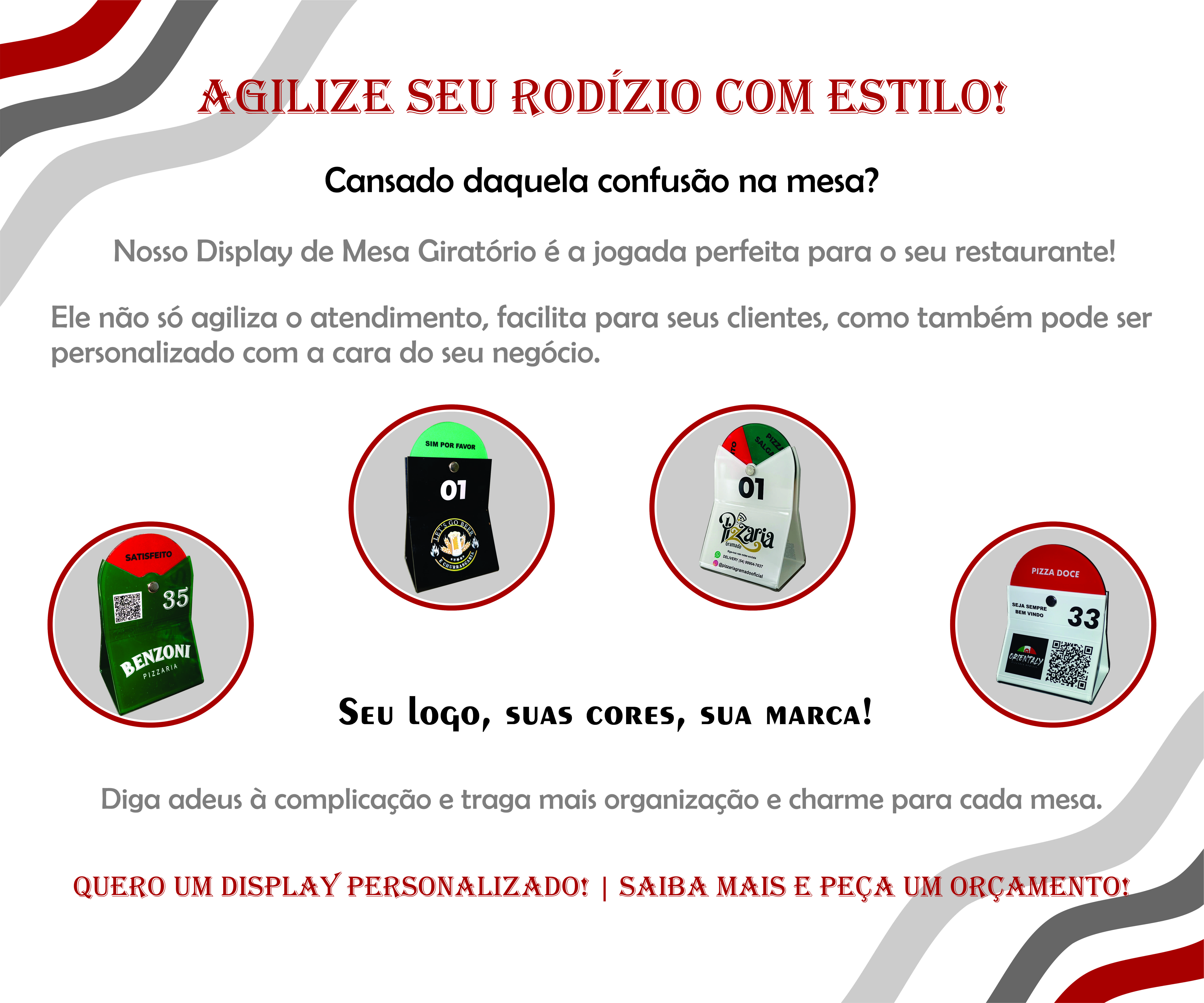 popup